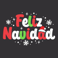 Feliz Navidad Matching Family Spanish Christmas Mexican Xmas Sweatshir Vintage Short | Artistshot