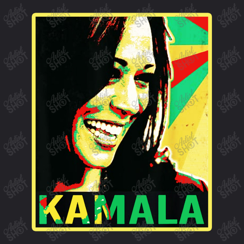 Kamala 2020 Youth Tee | Artistshot