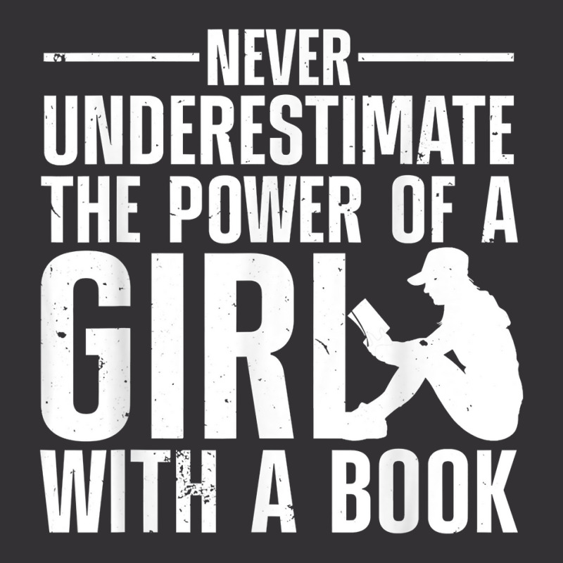 Funny Reading For Women Girls Bookworm Novel Book Lover T Shirt Vintage Short by cm-arts | Artistshot