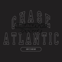 Chase Atlantic Merch 1 T-shirt | Artistshot