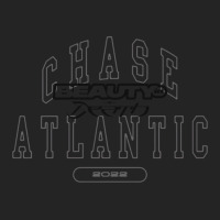 Chase Atlantic Merch 1 3/4 Sleeve Shirt | Artistshot