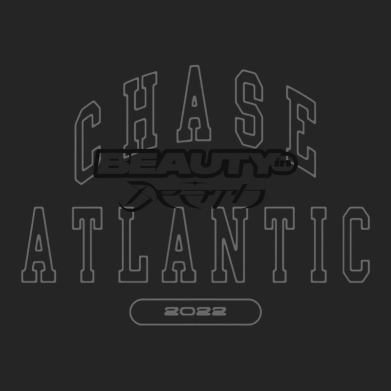 Chase Atlantic Merch 1 Unisex Hoodie by SusanCartrette | Artistshot