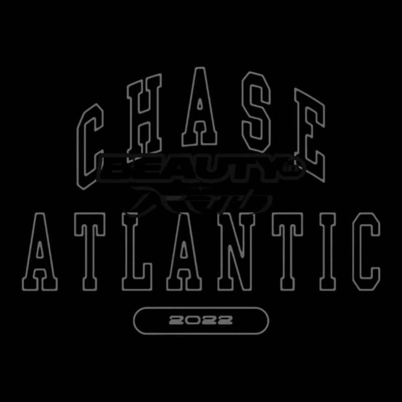 Chase Atlantic Merch 1 Zipper Hoodie by SusanCartrette | Artistshot