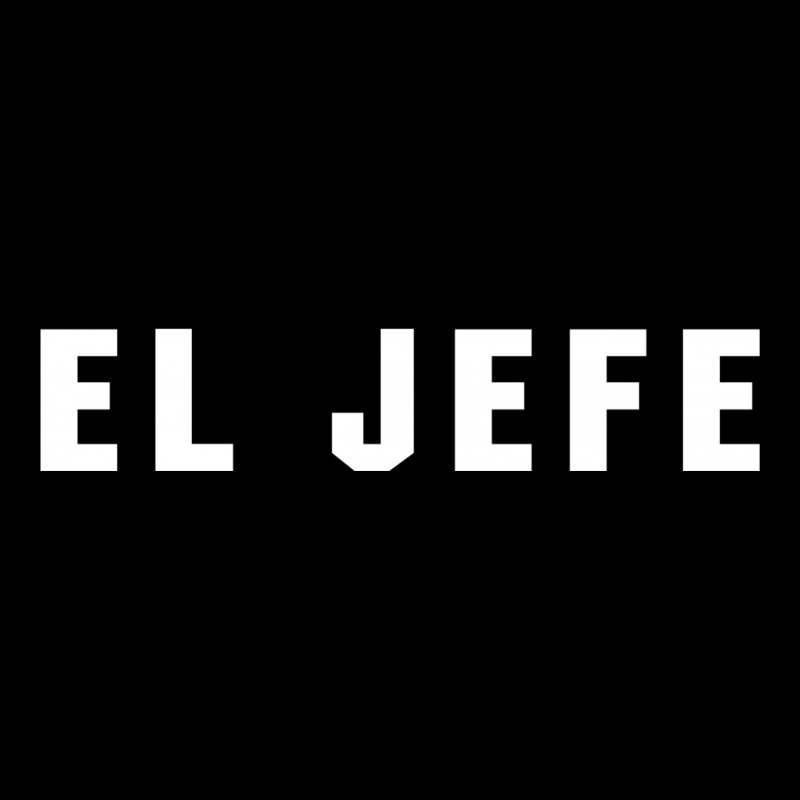 El Jefe Youth Hoodie by honeysuckle | Artistshot