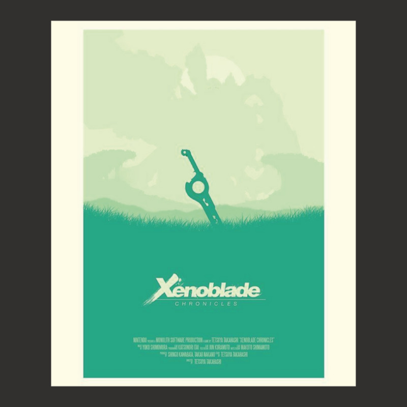 Xenoblade Xenoblade Xenoblade Xenoblade Xenoblade Xenoblade Xenoblade  Champion Hoodie | Artistshot