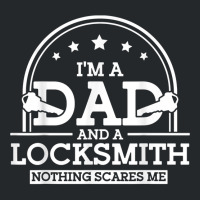 Locksmith Lockpicking Quote Profession Employee Locksmithing T Shirt Crewneck Sweatshirt | Artistshot