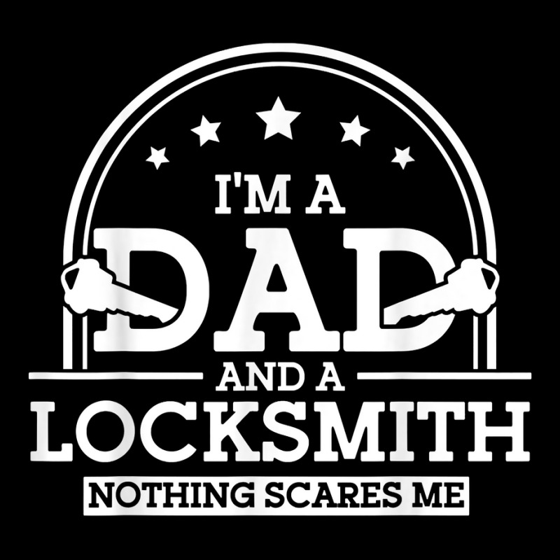 Locksmith Lockpicking Quote Profession Employee Locksmithing T Shirt Zipper Hoodie by cm-arts | Artistshot