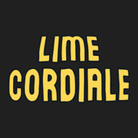 Lime Cordiale Australia Ladies Polo Shirt | Artistshot