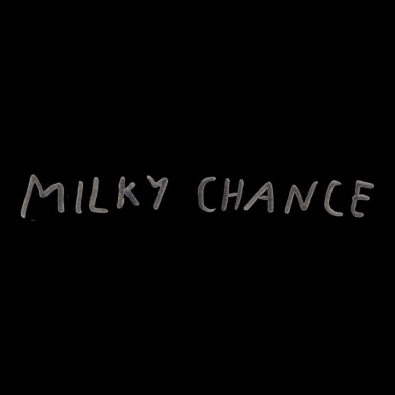 Milky Chance  5 Maternity Scoop Neck T-shirt by cm-arts | Artistshot