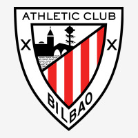 Club Athletic #bilbao Classic T-shirt | Artistshot