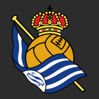 Real #sociedad Exclusive T-shirt | Artistshot