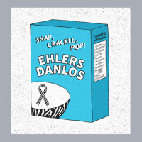 Snap, Crackle, Pop — Ehlers Danlos! Featuring A List Of Genetic Muta Tank Dress | Artistshot