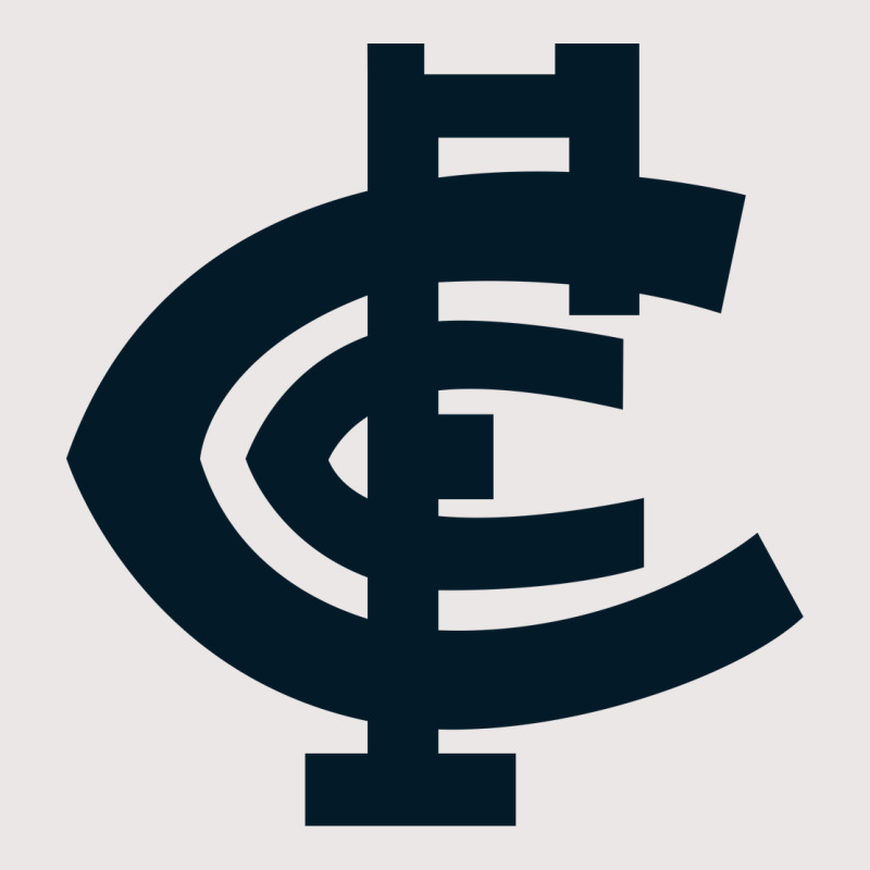 Carlton Fc Pocket T-shirt | Artistshot