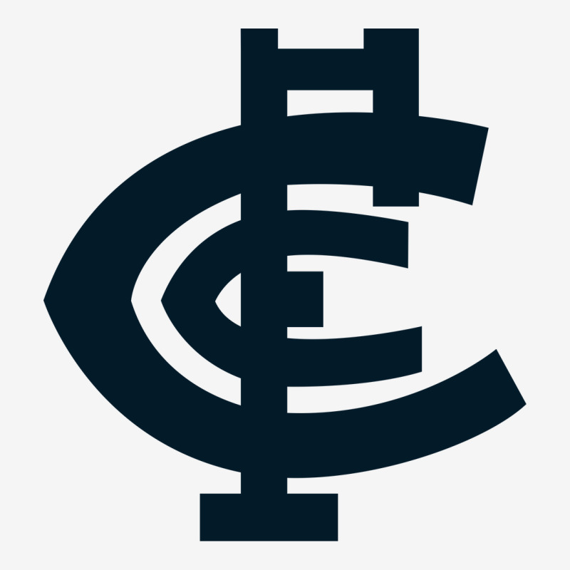 Carlton Fc Classic T-shirt | Artistshot