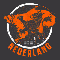 Netherlands Tshirt Nederland Dutch Holland Dutch Amsterdam T Shirt Ladies Curvy T-shirt | Artistshot