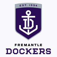 Fremantle Fc T-shirt | Artistshot