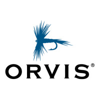 Orvis Fly Fishing Long Sleeve Shirts | Artistshot