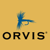 Orvis Fly Fishing Vintage Hoodie And Short Set | Artistshot