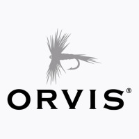 Orvis Fly Fishing T-shirt | Artistshot