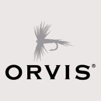 Orvis Fly Fishing Pocket T-shirt | Artistshot