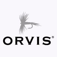 Orvis Fly Fishing Tank Top | Artistshot