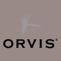 Orvis Fly Fishing Vintage T-shirt | Artistshot