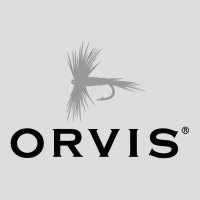 Orvis Fly Fishing Men's Polo Shirt | Artistshot