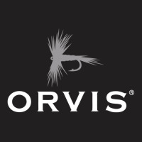 Orvis Fly Fishing T-shirt | Artistshot