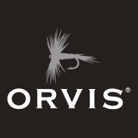 Orvis Fly Fishing Tank Top | Artistshot