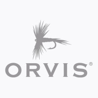 Orvis Fly Fishing T-shirt | Artistshot