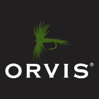 Orvis Fly Fishing T-shirt | Artistshot