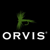 Orvis Fly Fishing Pocket T-shirt | Artistshot