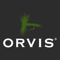 Orvis Fly Fishing Exclusive T-shirt | Artistshot