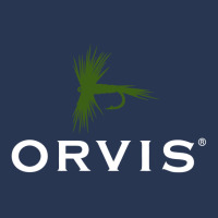 Orvis Fly Fishing Men Denim Jacket | Artistshot