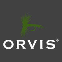 Orvis Fly Fishing Vintage T-shirt | Artistshot