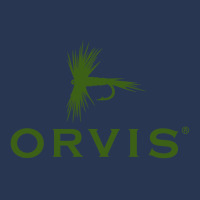 Orvis Fly Fishing Men Denim Jacket | Artistshot