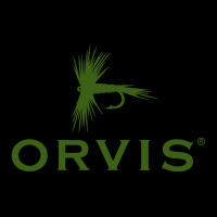 Orvis Fly Fishing Long Sleeve Shirts | Artistshot