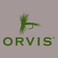 Orvis Fly Fishing Vintage Short | Artistshot