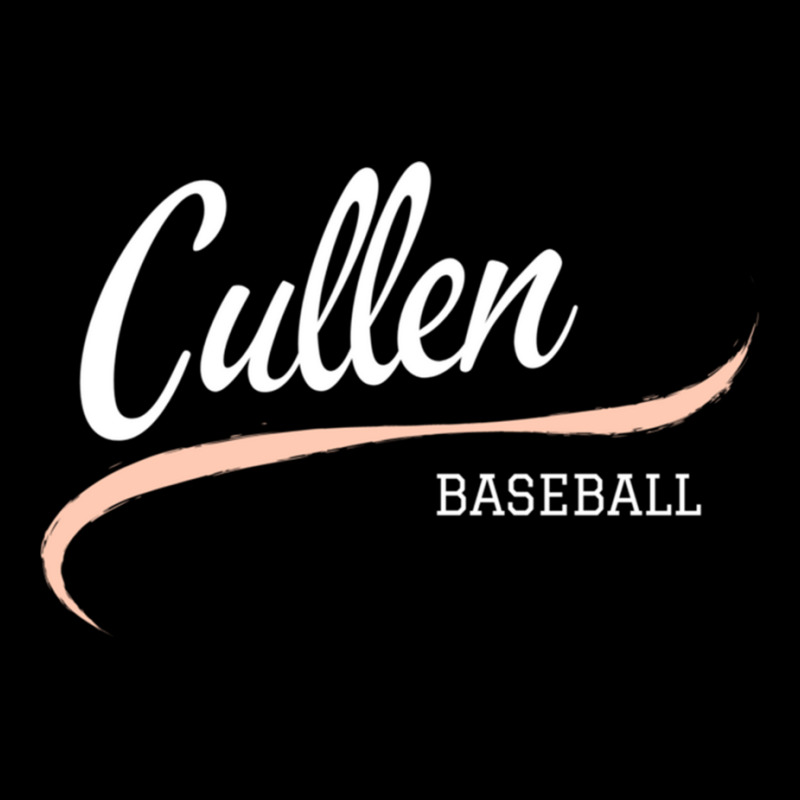 Cullen Baseball Fleece Short by BILLYJOHNSON | Artistshot