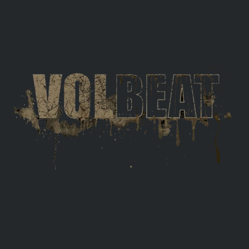 Volbeat Crewneck Sweatshirt | Artistshot