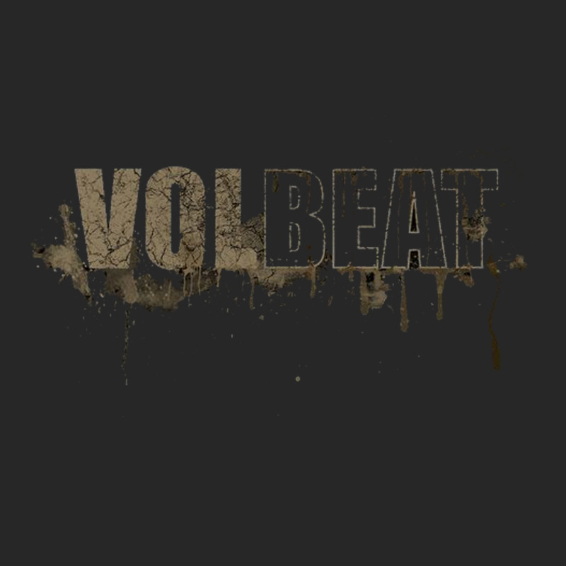 Volbeat Men's T-shirt Pajama Set | Artistshot