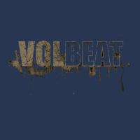 Volbeat Men Denim Jacket | Artistshot