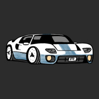 Custom Race Car Concept Exclusive T-shirt | Artistshot