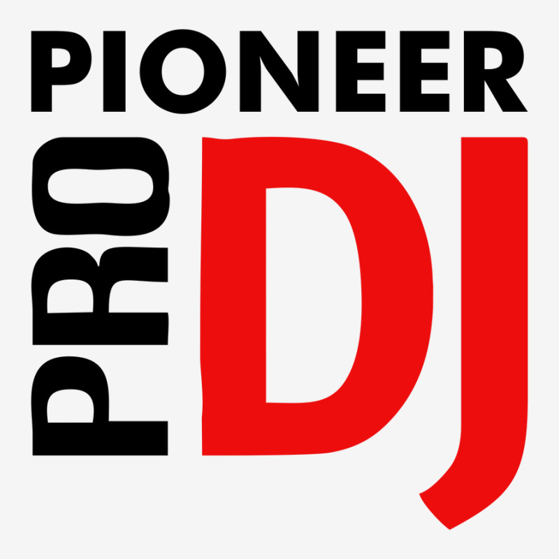 Pioneer Dj Pro Toddler Hoodie by cm-arts | Artistshot