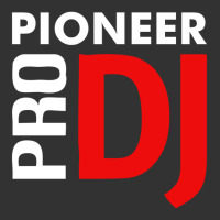 Pioneer Dj Pro Baby Bodysuit | Artistshot