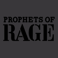 Prophets Of Rage Ladies Curvy T-shirt | Artistshot