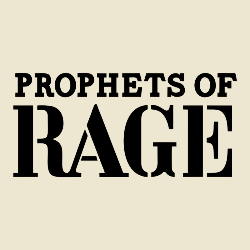 Prophets Of Rage Cropped Hoodie by cm-arts | Artistshot