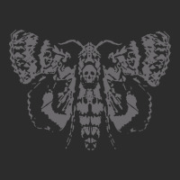 Butterfly Exclusive T-shirt | Artistshot