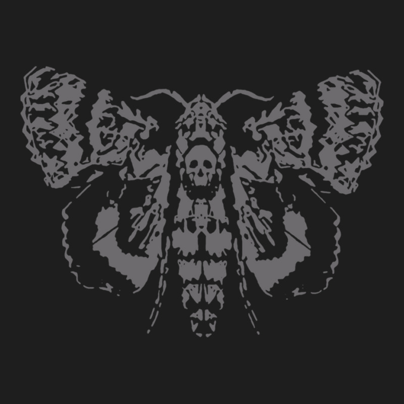 Butterfly Classic T-shirt by cm-arts | Artistshot