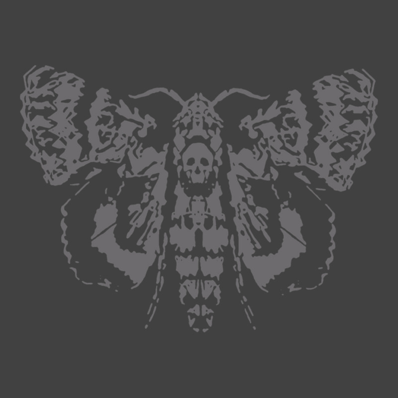 Butterfly Vintage T-Shirt by cm-arts | Artistshot